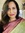 Annyesha Satapathy