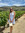 Amelia Potgieter