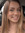 Taylor Harber