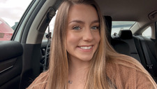 Taylor Harber