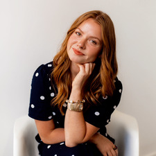 Abby Elkins