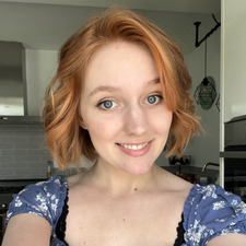 Mikki