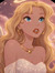 Shona Goulty