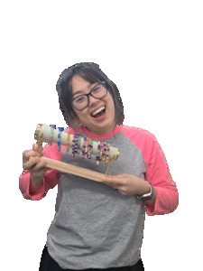 Shelf Help Charms  | Bethany