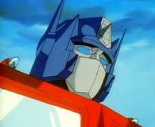 Monkey Prime