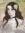 Nerea