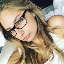 Julia W