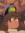 Nephy