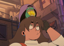Nephy