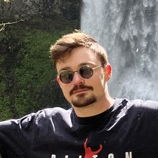 Dalton
