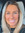 Laura Johnson