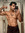 Aamir H...