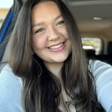 Katie Bove