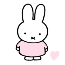 Victoria Rottschaefer