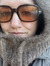 Zoe Sno...