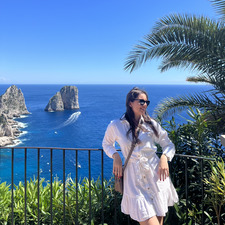 Andreea Titirișcă