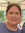 Stacy Stults