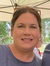 Stacy S...