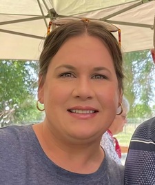 Stacy Stults