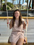 Emily H...