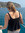 coolgirlrosi