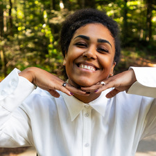 Melka Kowal Soymelka