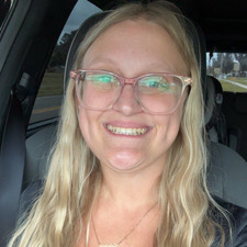 Dallas Johns