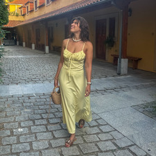 Andreia Sofia Monteiro