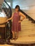 Vicki D...