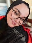 Menna
