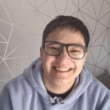 Lucas