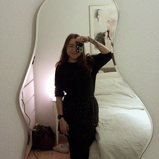anique melissa