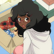 love, princess