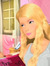 Arianna...
