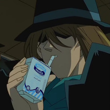 الطيب الخصاونة