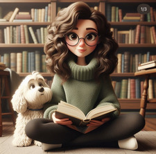 kat (•̀ᴗ•́)و