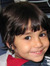 Reem Atwi
