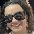 Mariana