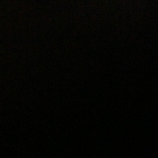 Yeshi ‧₊˚ ⏾. ⋅