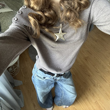 zosia 𑣲⊹ ࣪ ˖