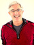 Drew Ph.D.