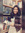 Jocelyn