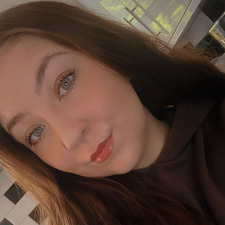 Lilly Duff