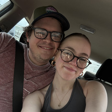 kayla anne ⋆˙⟡♡