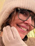 Eva Colomé