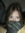 Paighton Douthit