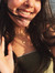 Camila ...