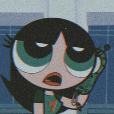 xoxi  ౨ৎ˚₊✩‧₊