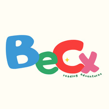 Becx14