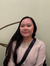 Jody Ng...